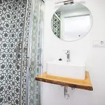 La Cocotera Boutique & Coworking ホステル