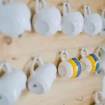 La Cocotera Boutique & Coworking タリファ