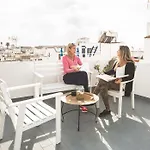 La Cocotera Boutique & Coworking *