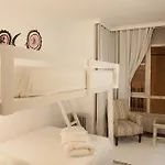 La Cocotera Boutique & Coworking