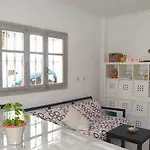La Cocotera Boutique & Coworking * タリファ
