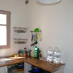 La Cocotera Boutique & Coworking ホステル *
