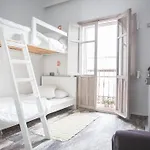 La Cocotera Boutique & Coworking タリファ