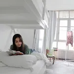 La Cocotera Boutique & Coworking