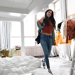 La Cocotera Boutique & Coworking