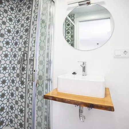 La Cocotera Boutique & Coworking Hostel
