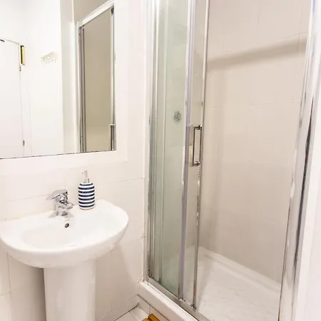 La Cocotera Boutique & Coworking * Тарифа