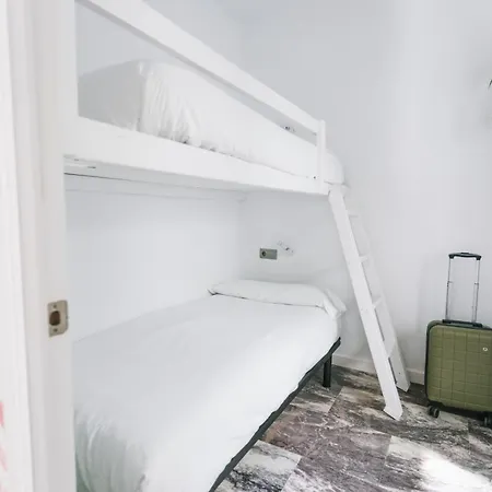 La Cocotera Boutique & Coworking Tarifa