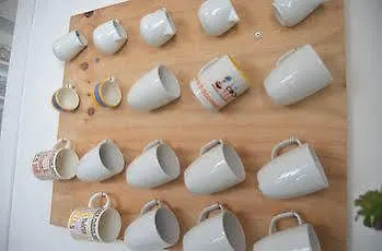 La Cocotera Boutique & Coworking Hostel *