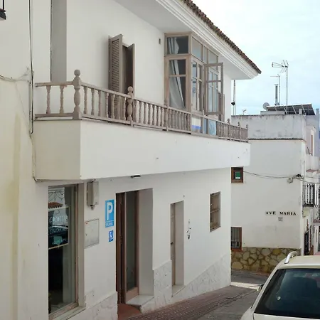 Hostel La Cocotera Boutique & Coworking