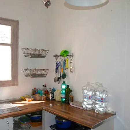 La Cocotera Boutique & Coworking Hostel *