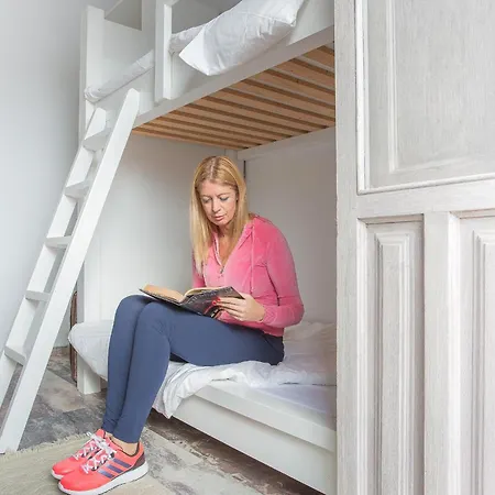 La Cocotera Boutique & Coworking