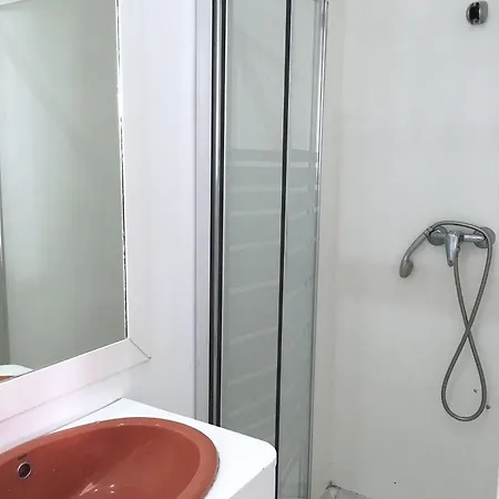 Hostel La Cocotera Boutique & Coworking *