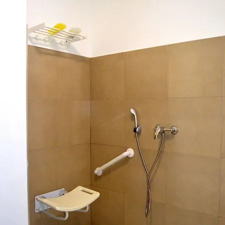 La Cocotera Boutique & Coworking Хостел